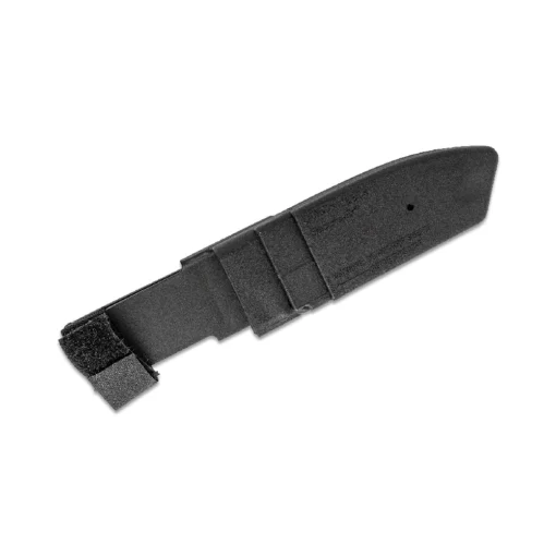 Cold steel click n cut exchangeable blade knife - cs-40a
