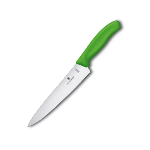 Victorinox 19cm Swiss Classic Carving Knife