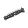 Cold steel counter point xlaus knife- cs10aa