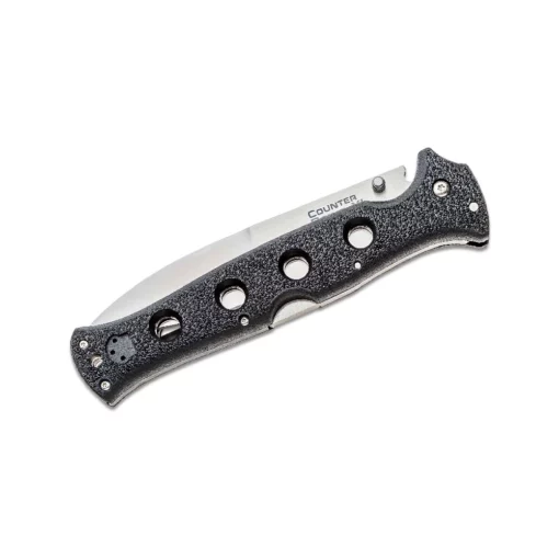 Cold steel counter point xlaus knife- cs10aa