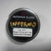 inferno-slugs-25.4-g-flatbase