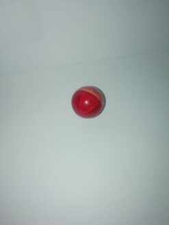 pepper ball shell