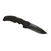 Cold Steel Clip Point