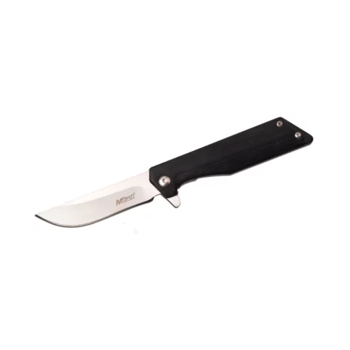 MTECH USA MANUAL FOLDING KNIFE- MT-1160LS