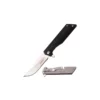 MTECH USA MANUAL FOLDING KNIFE- MT-1160LS
