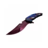 SPRING ASSISTED KNIFE- MC-A056CP