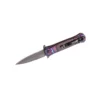 MTECH SPRING ASSISTED KNIFE- MT-A1181TM