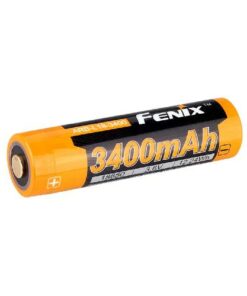 FENIX ARB-L18-3400