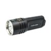 Fenix LR35R LED Flashlight (Black)