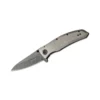 KERSHAW GRID FOLDING KNIFE- K2200