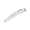 KERSHAW VOLT II AUTOMATIC KNIFE- K3655