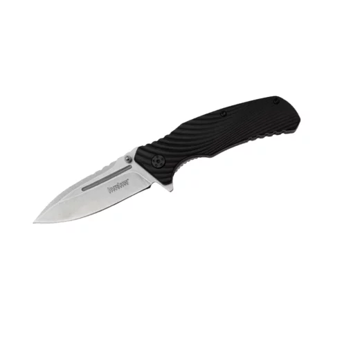 KERSHAW HUDDLE AUTOMATIC KNIFE -K1326
