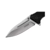 KERSHAW HUDDLE AUTOMATIC KNIFE -K1326