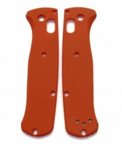 fly-444-bugout-scales-orange