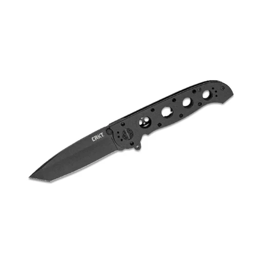 Crkt Tanto Folding Knife- M16-04ks