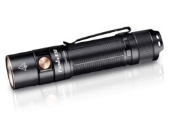 Fenix E35 V3 Flashlight