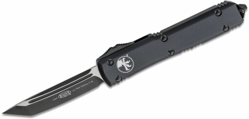 ULTRATECH TACTICAL TANTO