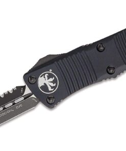 MICROTECH 138-3T