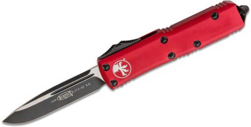 MICROTECH 231-1RD