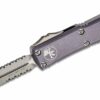 MICROTECH 232-10GY