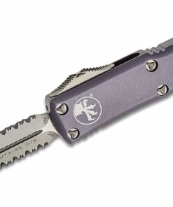 MICROTECH 232-10GY