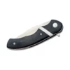 Crkt Snarky Folding Knife -7280