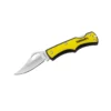 LANSKY SMALL LOCKBACK KNIFE NL-LKN045 