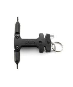 CRKT-9704 Knife Maintenance Tool