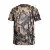 Kids Mesh T Shirt 3D 550x688w
