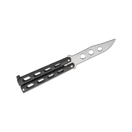 BEAR & SON BALISONG BUTTERFLY TRAINER- 113BTR