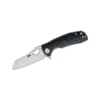 HONEY BADGER WHARNCLEAVER SMALL FOLDING KNIFE -HB1167