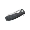 HONEY BADGER WHARNCLEAVER SMALL FOLDING KNIFE -HB1167