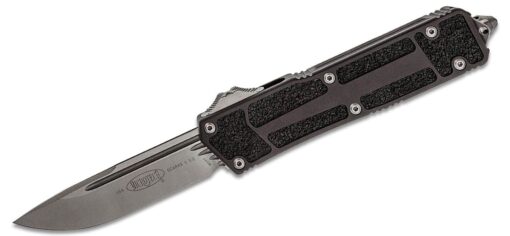 MICROTECH SCARAB