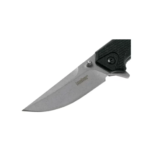 KERSHAW COILOVER W/SPEEDSAFE ASSISTED OPENING- K1348