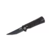 Crkt Goken Field Strip Folding Knife-2920