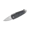 CRKT DUALLY SLIP JOINT KNIFE WITH INTEGRATED BOTTLE OPENER -7086