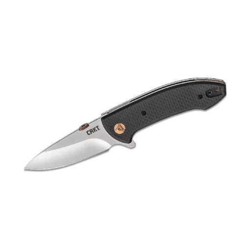 CRKT-4620 Avant Folding Knife