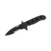 CRKT SPECIAL FORCES G10 KNIFE- M21-12SFG