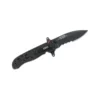 CRKT SPECIAL FORCES G10 KNIFE- M21-12SFG