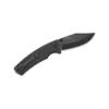 CRKT GULF G10 W/BLACK STONEWASH FINISH FOLDING KNIFE-2795
