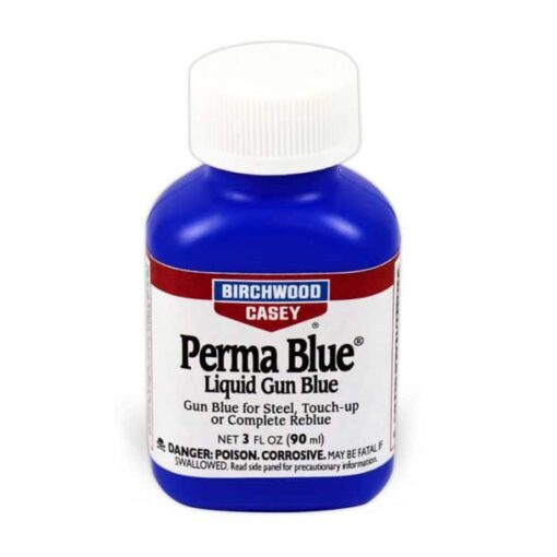 bc perma blue