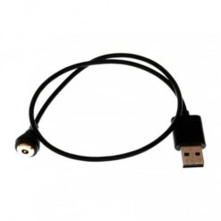 magnetic charger cable v2