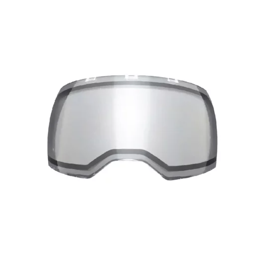 EMPIRE EVS REPLACEMENT THERMAL CLEAR LENS