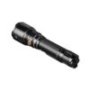 Fenix flashlight TK26R- rechargeable