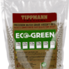 Tippmann Tactical BBs EcoGreen white