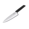 Victorinox V6.9013.20b Swiss Modern Carving Knife