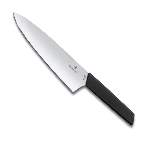 Victorinox V6.9013.20b Swiss Modern Carving Knife