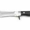 Puma IP Survival Knife 836392