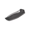 Civivi anthropos black flipper knife- C903C