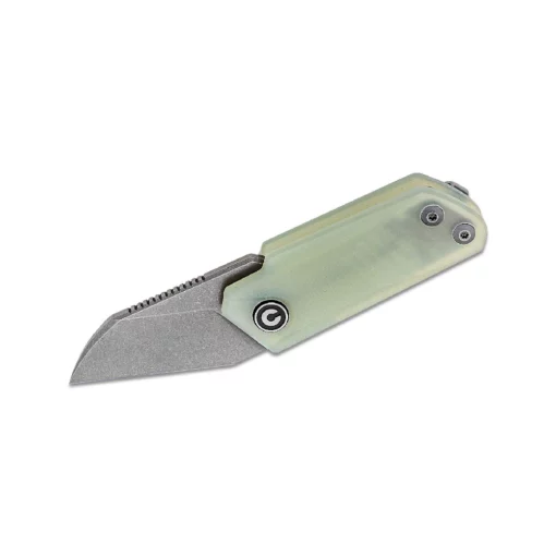 CIVIVI SLIP JOINT KNIFE- C2108A Ki-V